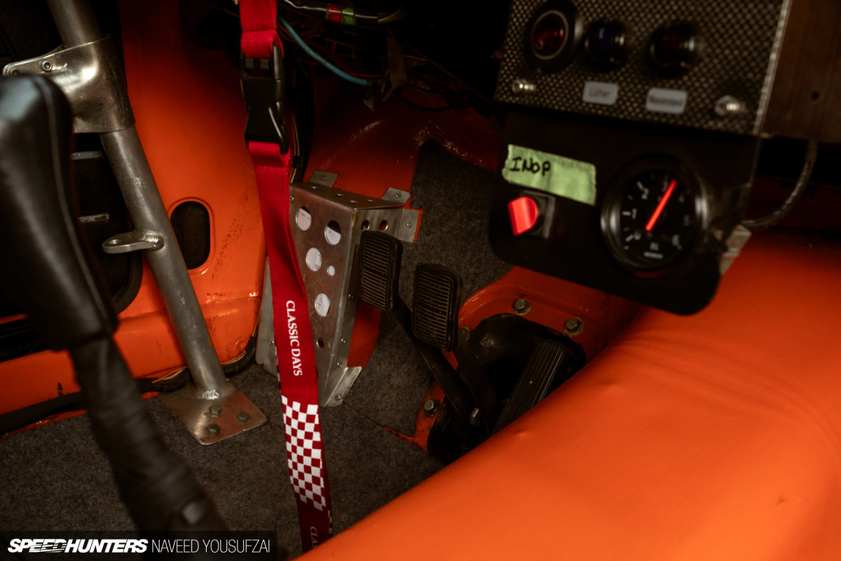 IMG_3153Yan-And-Alex-For-SpeedHunters-By-Naveed-Yousufzai