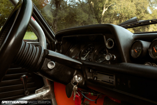 IMG_3156Yan-And-Alex-For-SpeedHunters-By-Naveed-Yousufzai