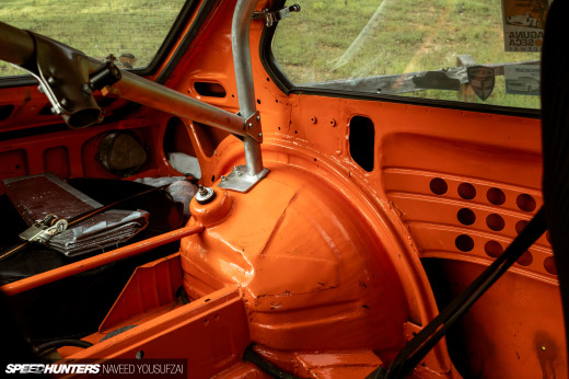 IMG_3161Yan-And-Alex-For-SpeedHunters-By-Naveed-Yousufzai