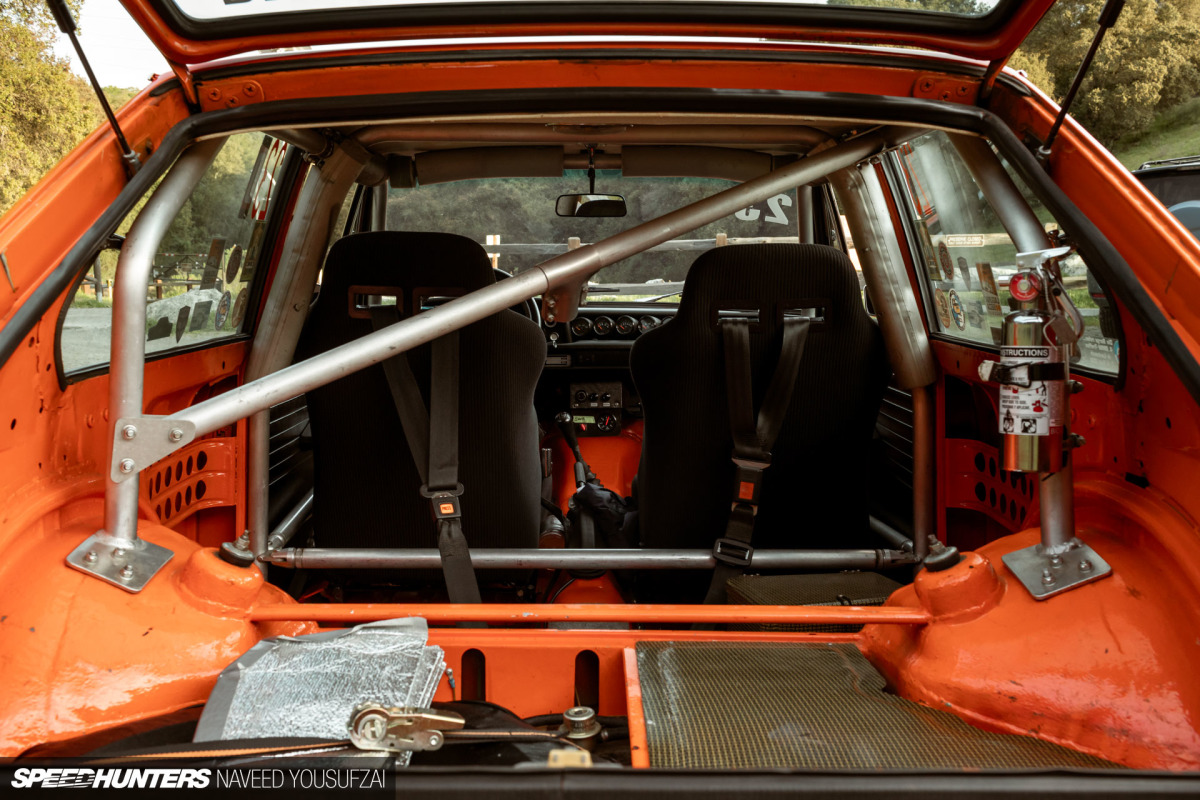 IMG_3164Yan-And-Alex-For-SpeedHunters-By-Naveed-Yousufzai