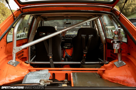 IMG_3164Yan-And-Alex-For-SpeedHunters-By-Naveed-Yousufzai