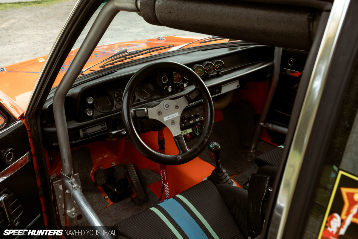 IMG_3168Yan-And-Alex-For-SpeedHunters-By-Naveed-Yousufzai