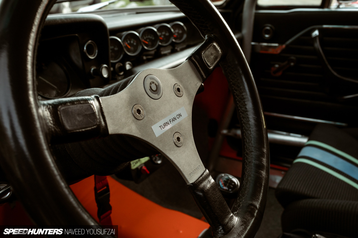 IMG_3173Yan-And-Alex-For-SpeedHunters-By-Naveed-Yousufzai