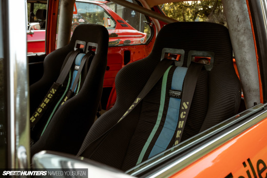 IMG_3179Yan-And-Alex-For-SpeedHunters-By-Naveed-Yousufzai