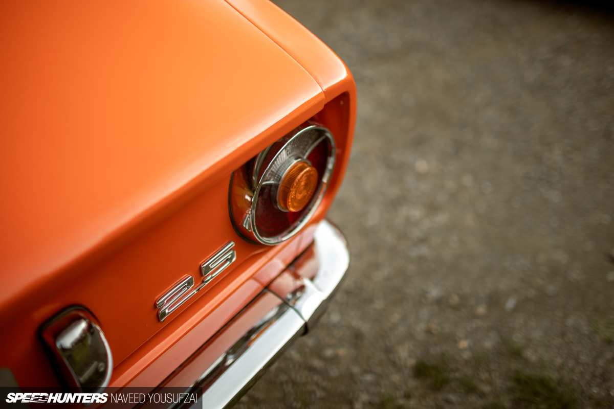 IMG_3194Yan-And-Alex-For-SpeedHunters-By-Naveed-Yousufzai