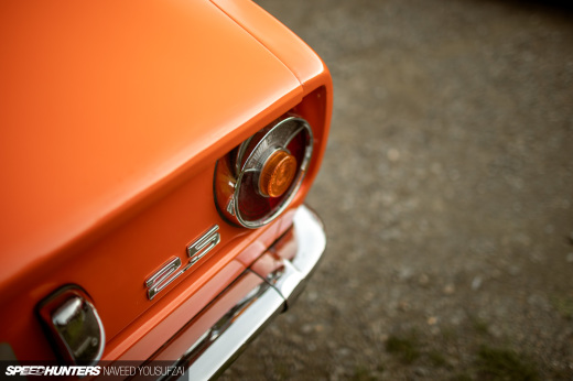 IMG_3194Yan-And-Alex-For-SpeedHunters-By-Naveed-Yousufzai