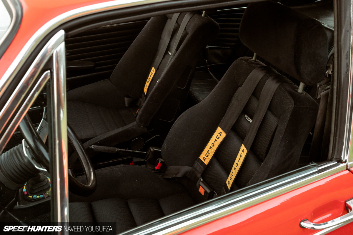 IMG_3209Yan-And-Alex-For-SpeedHunters-By-Naveed-Yousufzai