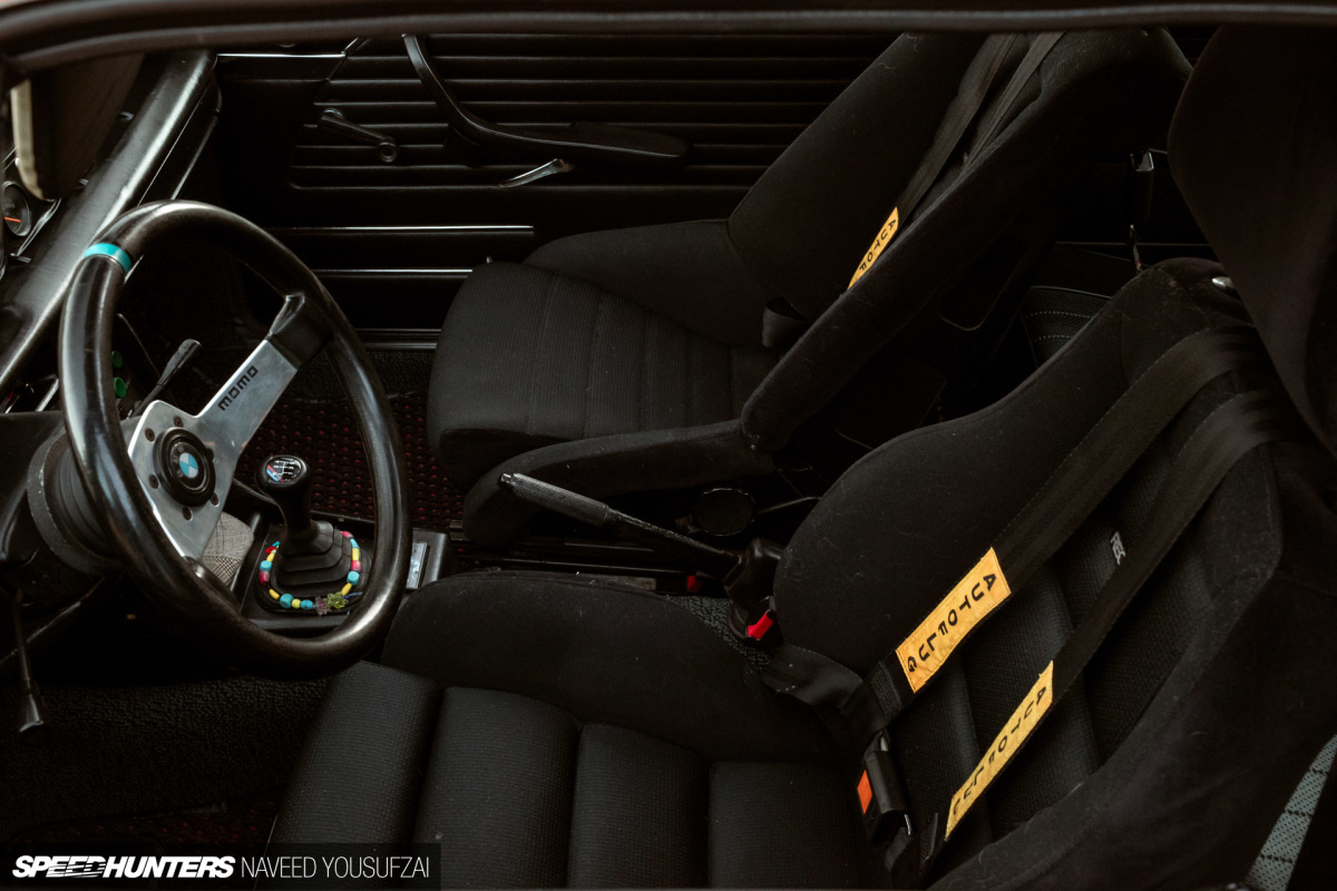 IMG_3212Yan-And-Alex-For-SpeedHunters-By-Naveed-Yousufzai