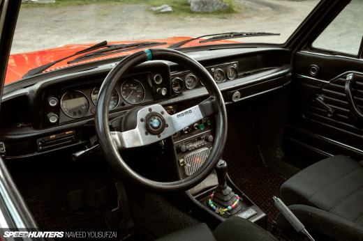 IMG_3214Yan-And-Alex-For-SpeedHunters-By-Naveed-Yousufzai