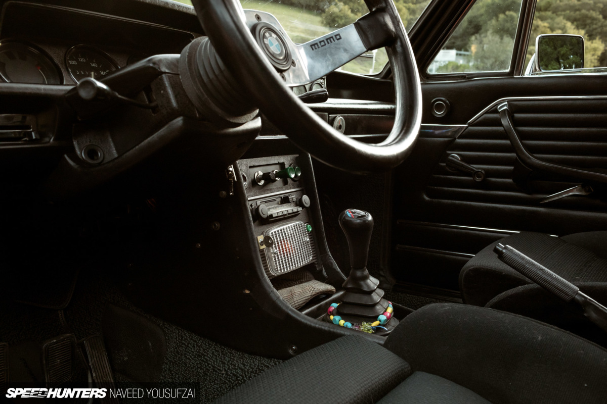 IMG_3217Yan-And-Alex-For-SpeedHunters-By-Naveed-Yousufzai