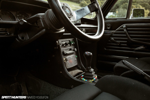 IMG_3217Yan-And-Alex-For-SpeedHunters-By-Naveed-Yousufzai