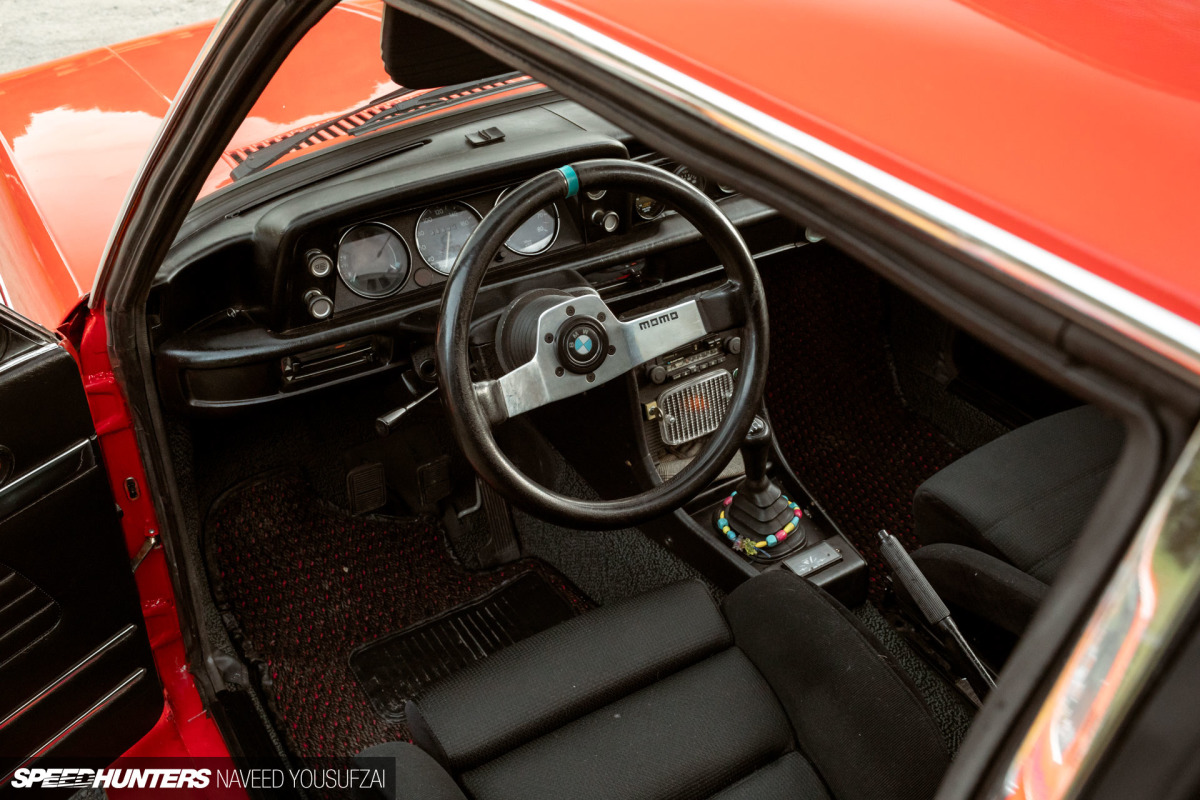 IMG_3219Yan-And-Alex-For-SpeedHunters-By-Naveed-Yousufzai