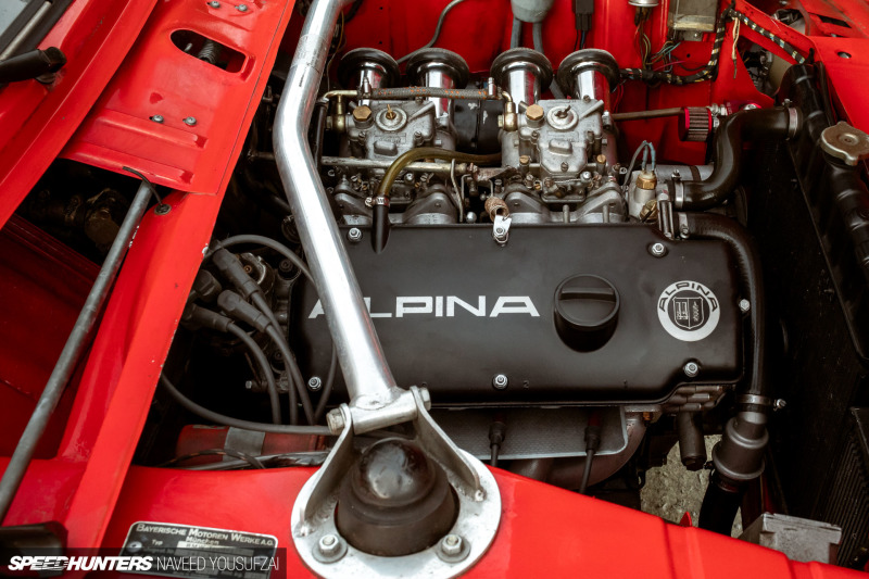 IMG_3221Yan-And-Alex-For-SpeedHunters-By-Naveed-Yousufzai