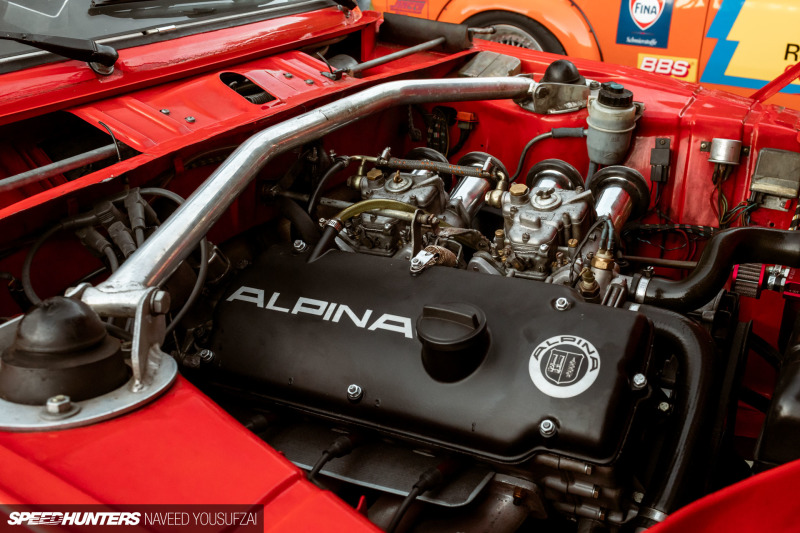 IMG_3222Yan-And-Alex-For-SpeedHunters-By-Naveed-Yousufzai