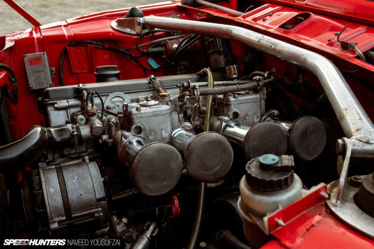 IMG_3226Yan-And-Alex-For-SpeedHunters-By-Naveed-Yousufzai