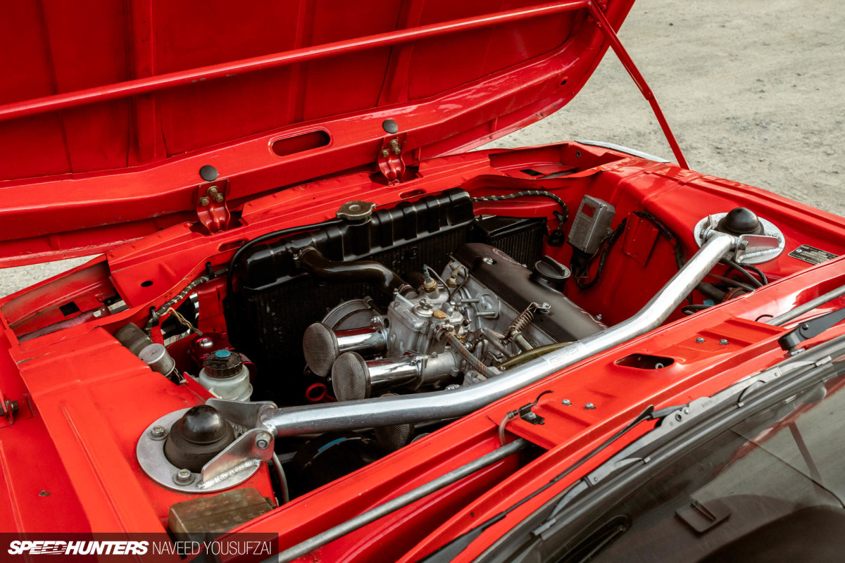 IMG_3229Yan-And-Alex-For-SpeedHunters-By-Naveed-Yousufzai