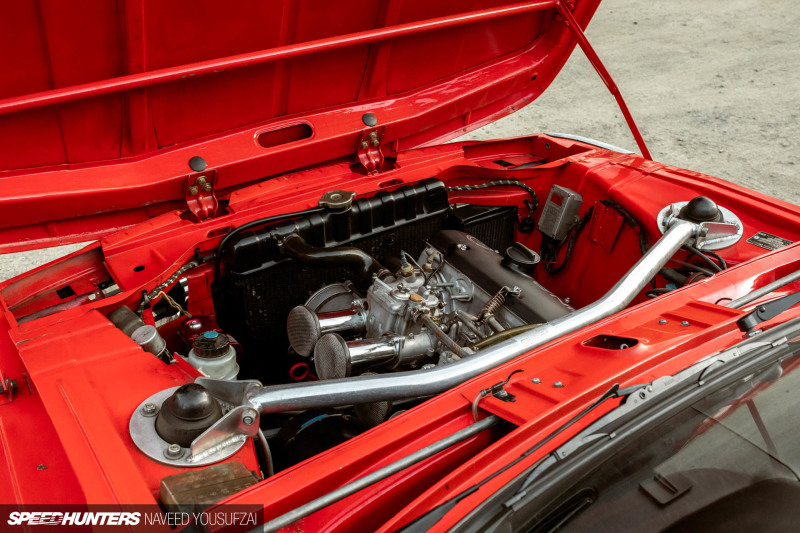 IMG_3229Yan-And-Alex-For-SpeedHunters-By-Naveed-Yousufzai