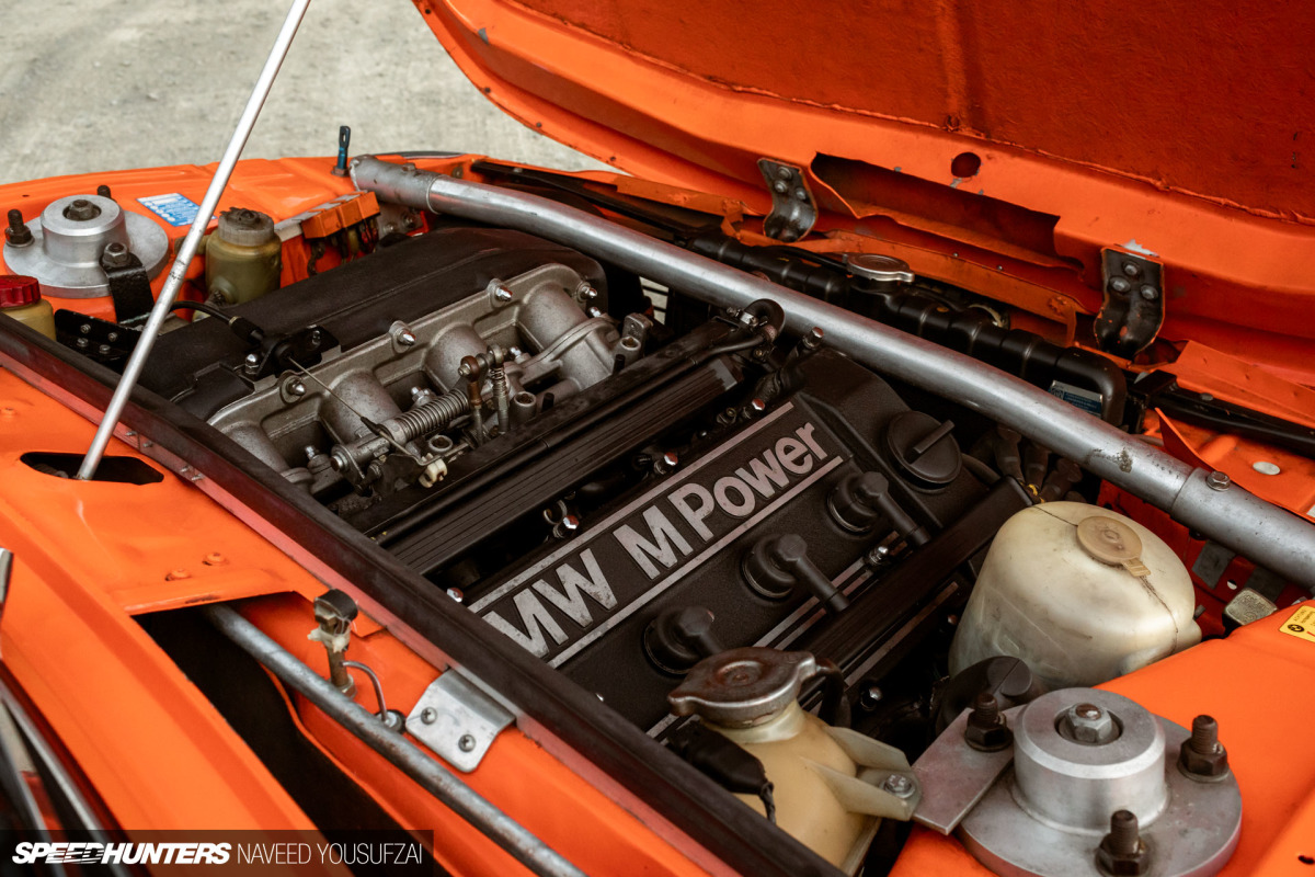 IMG_3233Yan-And-Alex-For-SpeedHunters-By-Naveed-Yousufzai