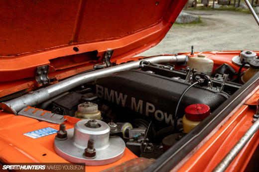 IMG_3236Yan-And-Alex-For-SpeedHunters-By-Naveed-Yousufzai