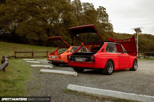 IMG_3249Yan-And-Alex-For-SpeedHunters-By-Naveed-Yousufzai