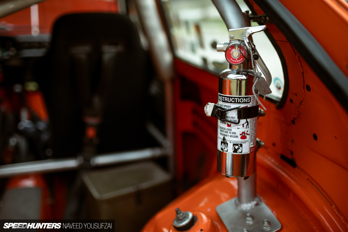 IMG_3265Yan-And-Alex-For-SpeedHunters-By-Naveed-Yousufzai