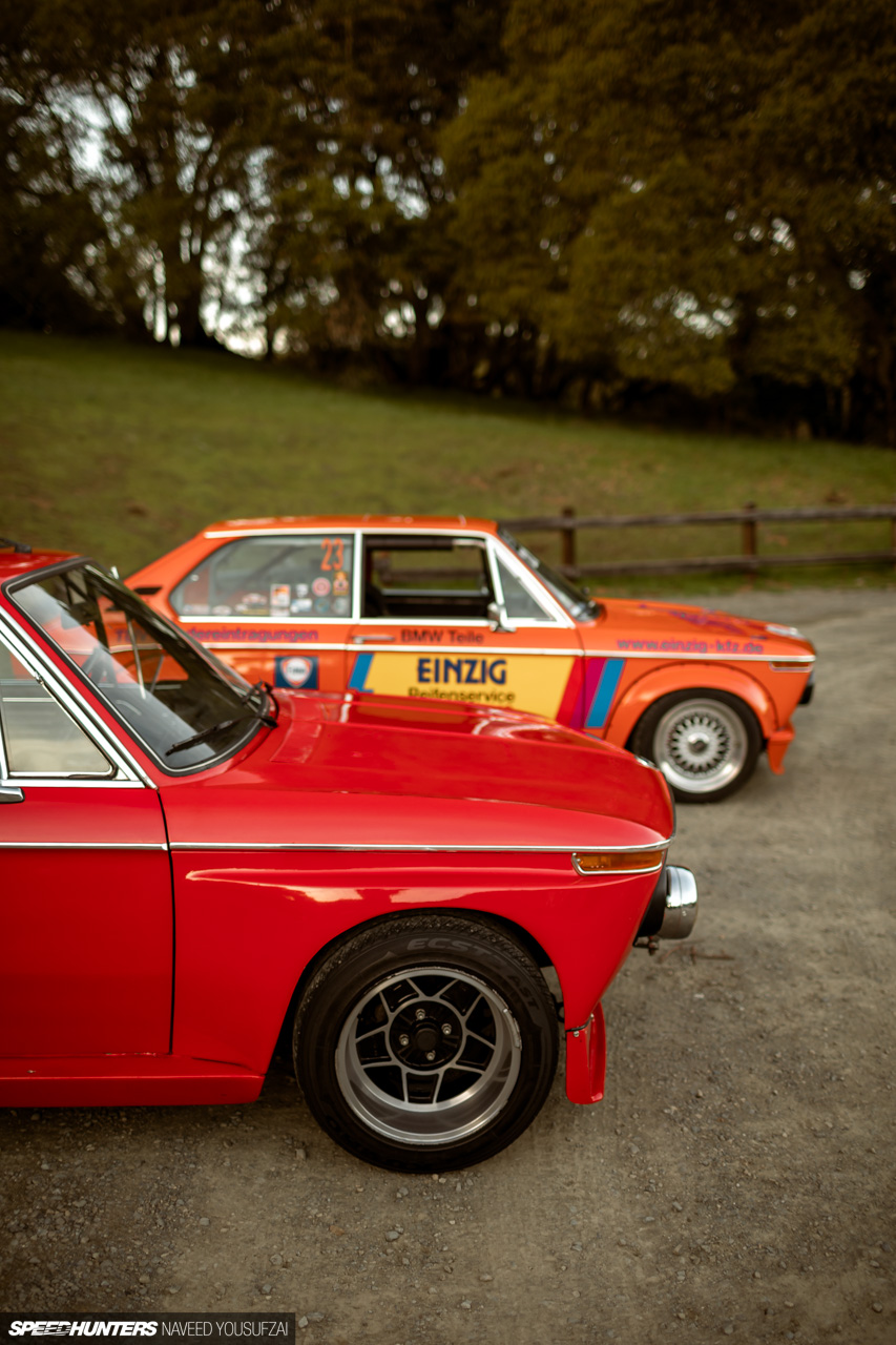 IMG_3272Yan-And-Alex-For-SpeedHunters-By-Naveed-Yousufzai