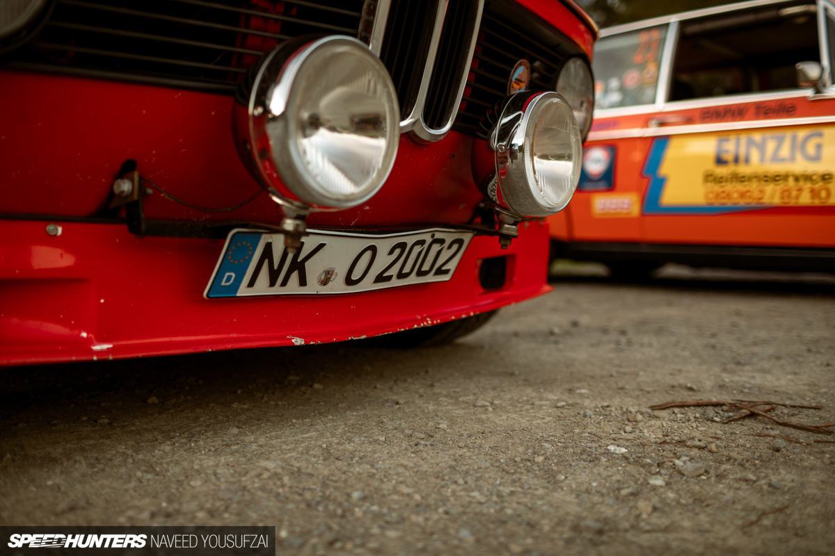 IMG_3273Yan-And-Alex-For-SpeedHunters-By-Naveed-Yousufzai