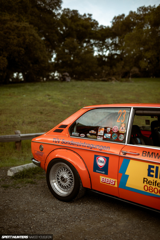 IMG_3278Yan-And-Alex-For-SpeedHunters-By-Naveed-Yousufzai