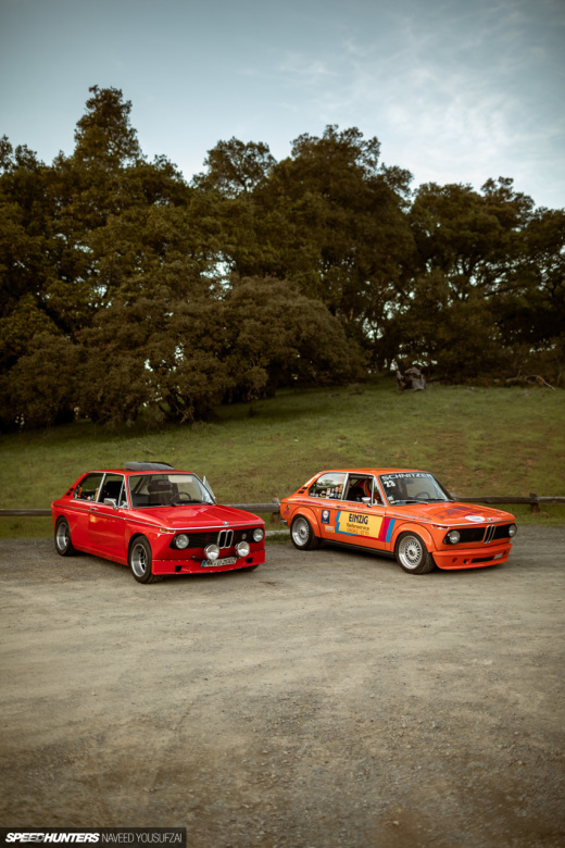 IMG_3283Yan-And-Alex-For-SpeedHunters-By-Naveed-Yousufzai