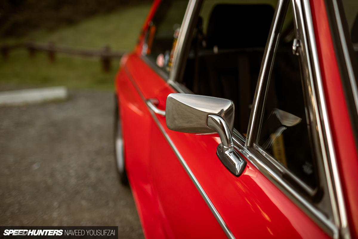 IMG_3286Yan-And-Alex-For-SpeedHunters-By-Naveed-Yousufzai