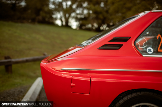 IMG_3291Yan-And-Alex-For-SpeedHunters-By-Naveed-Yousufzai