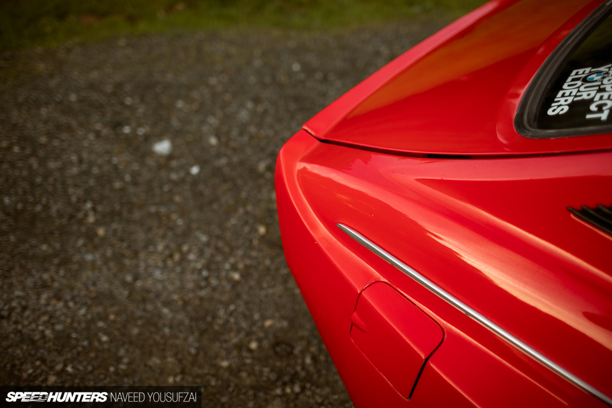 IMG_3294Yan-And-Alex-For-SpeedHunters-By-Naveed-Yousufzai