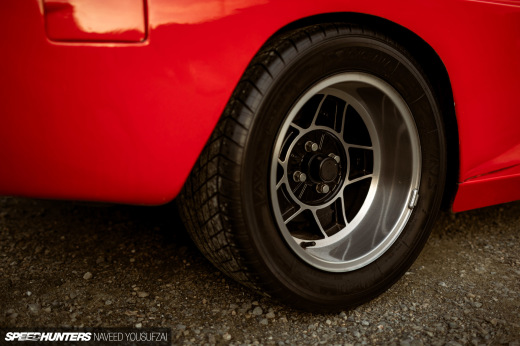 IMG_3296Yan-And-Alex-For-SpeedHunters-By-Naveed-Yousufzai