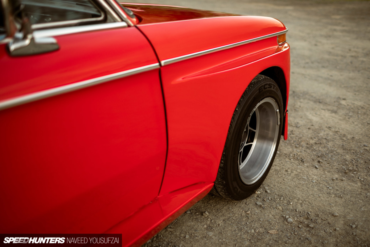 IMG_3303Yan-And-Alex-For-SpeedHunters-By-Naveed-Yousufzai