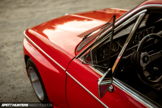 IMG_3304Yan-And-Alex-For-SpeedHunters-By-Naveed-Yousufzai