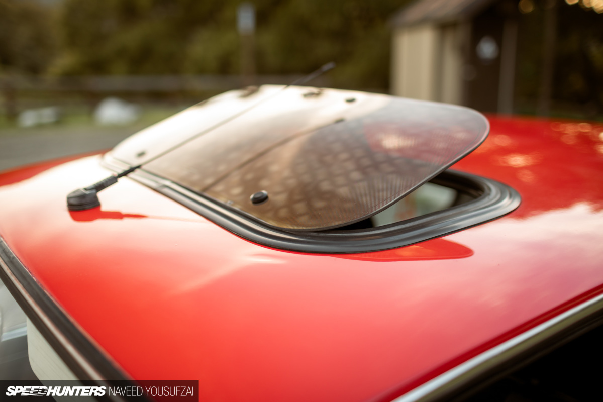 IMG_3311Yan-And-Alex-For-SpeedHunters-By-Naveed-Yousufzai