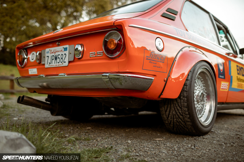 IMG_3322Yan-And-Alex-For-SpeedHunters-By-Naveed-Yousufzai