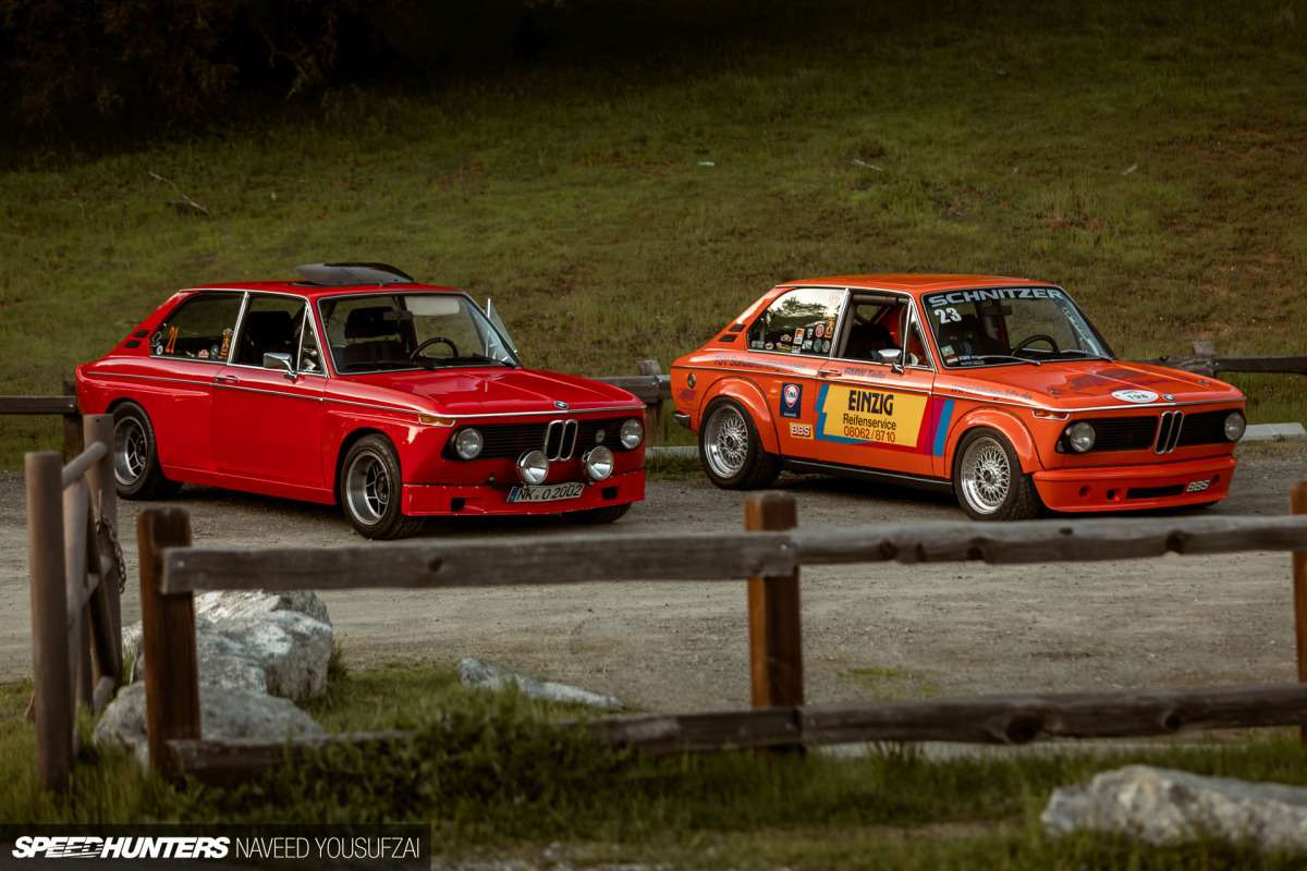 IMG_3344Yan-And-Alex-For-SpeedHunters-By-Naveed-Yousufzai