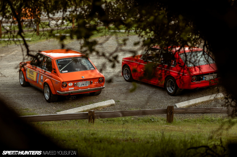 IMG_3386Yan-And-Alex-For-SpeedHunters-By-Naveed-Yousufzai