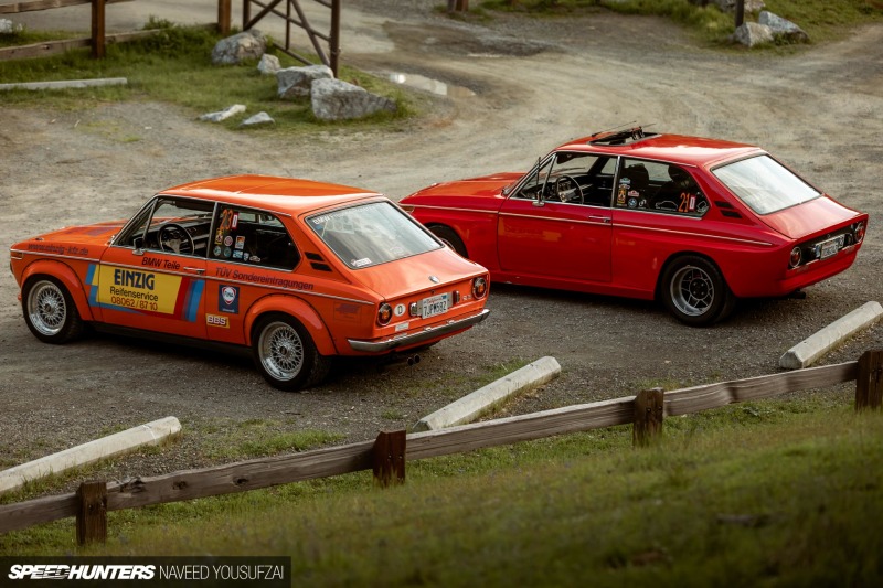 IMG_3392Yan-And-Alex-For-SpeedHunters-By-Naveed-Yousufzai