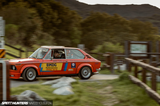 IMG_3396Yan-And-Alex-For-SpeedHunters-By-Naveed-Yousufzai