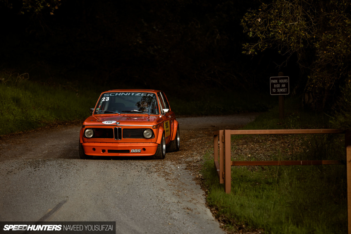 IMG_3421Yan-And-Alex-For-SpeedHunters-By-Naveed-Yousufzai