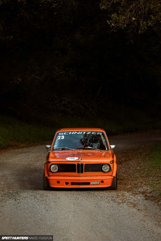 IMG_3440Yan-And-Alex-For-SpeedHunters-By-Naveed-Yousufzai