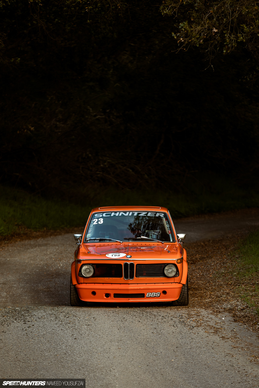 IMG_3440Yan-And-Alex-For-SpeedHunters-By-Naveed-Yousufzai