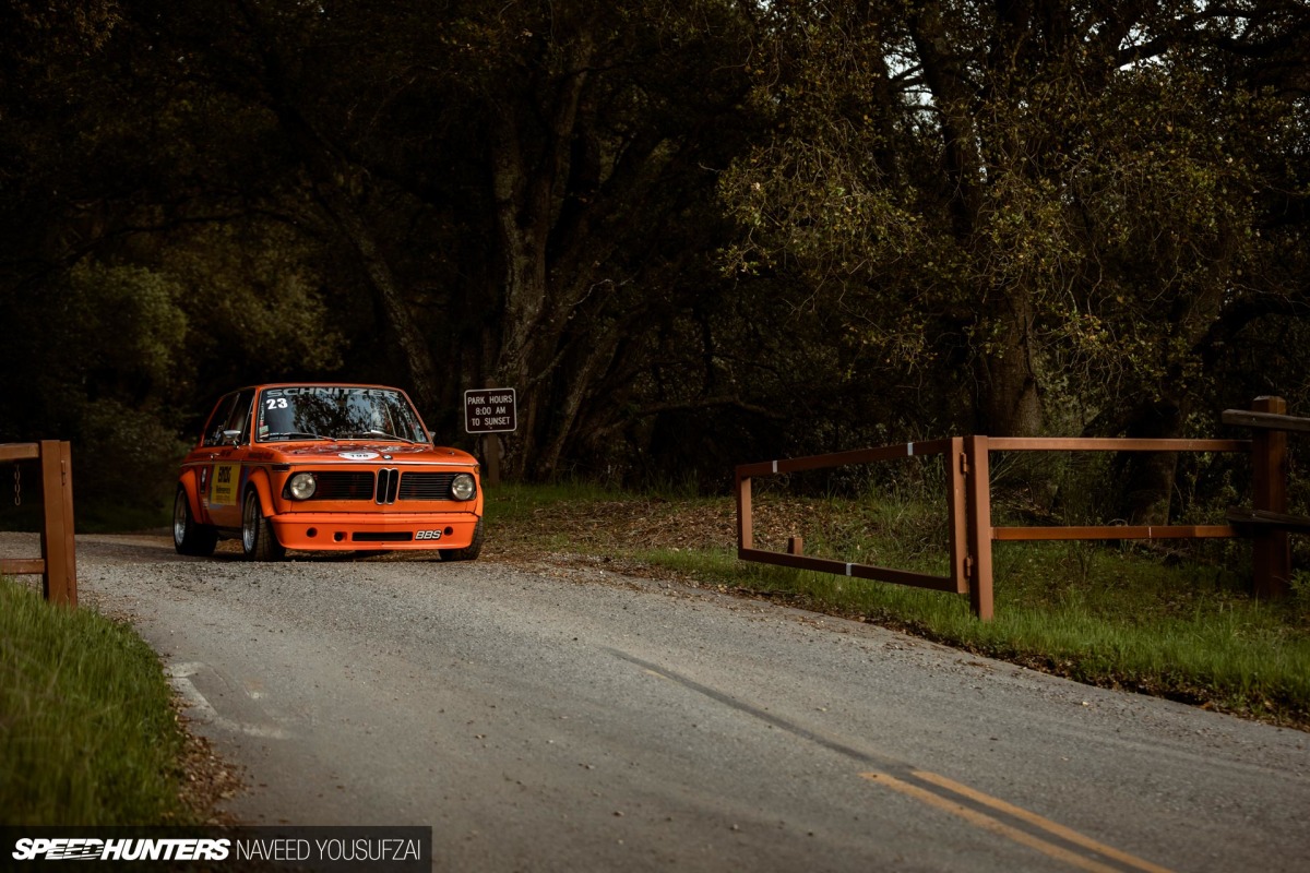 IMG_3445Yan-And-Alex-For-SpeedHunters-By-Naveed-Yousufzai