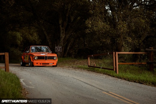 IMG_3445Yan-And-Alex-For-SpeedHunters-By-Naveed-Yousufzai