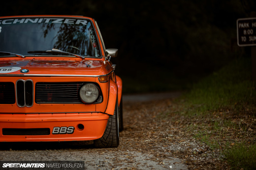 IMG_3456Yan-And-Alex-For-SpeedHunters-By-Naveed-Yousufzai