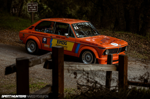 IMG_3465Yan-And-Alex-For-SpeedHunters-By-Naveed-Yousufzai