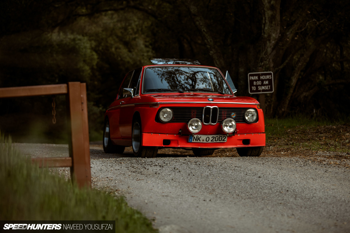 IMG_3514Yan-And-Alex-For-SpeedHunters-By-Naveed-Yousufzai