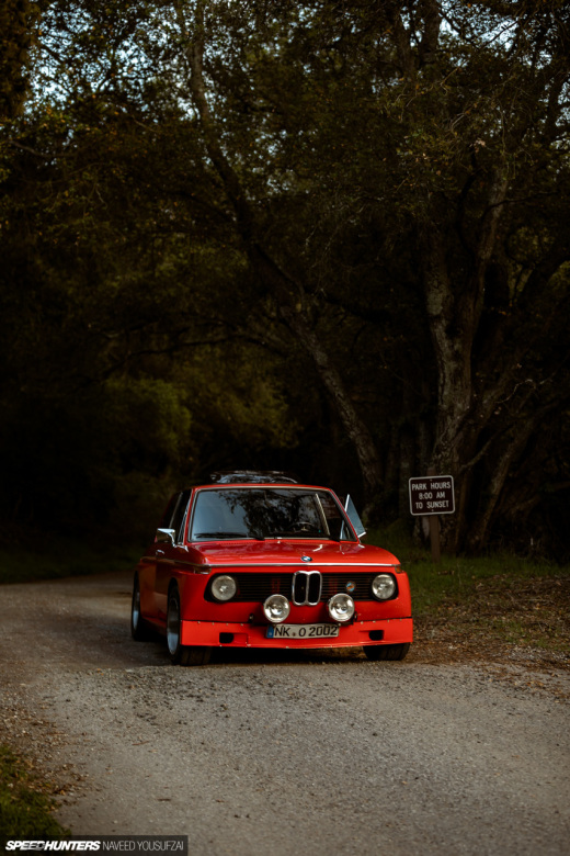 IMG_3518Yan-And-Alex-For-SpeedHunters-By-Naveed-Yousufzai